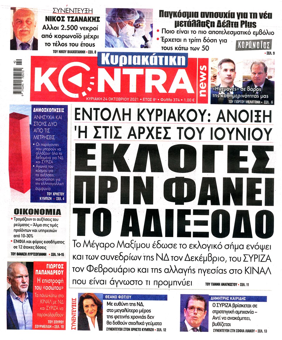 ΚΟΝ