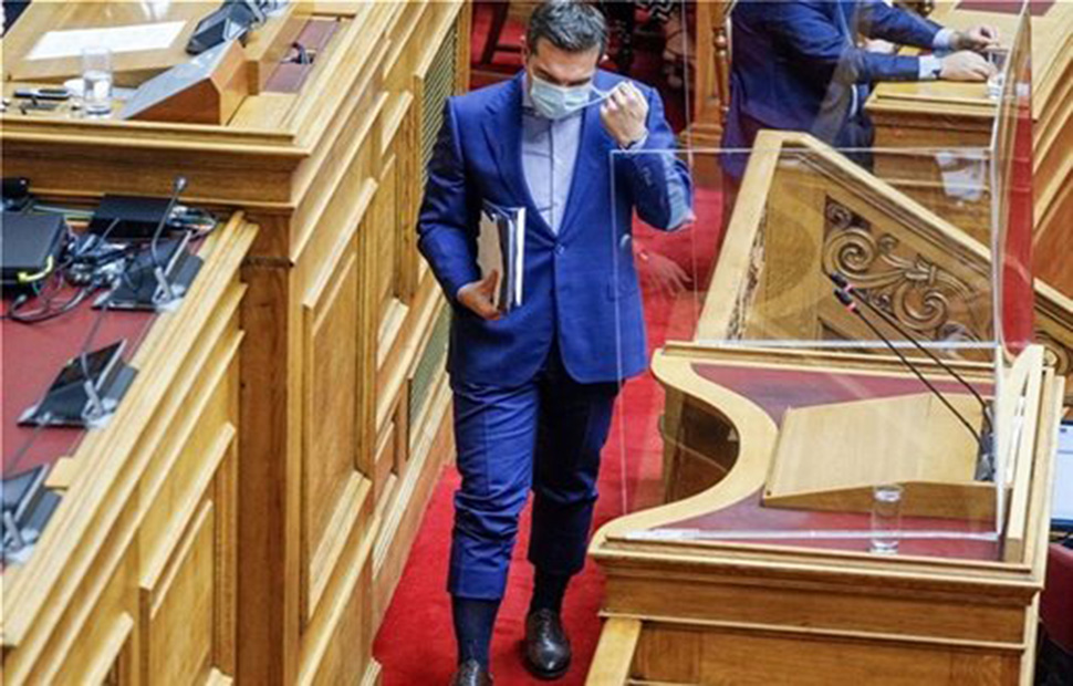 tsipras_panteloni