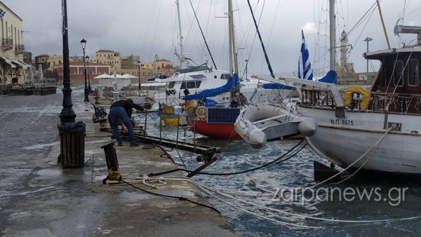 κρητη4