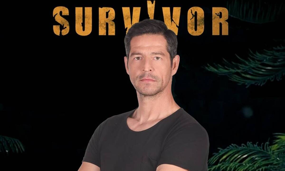 survivor