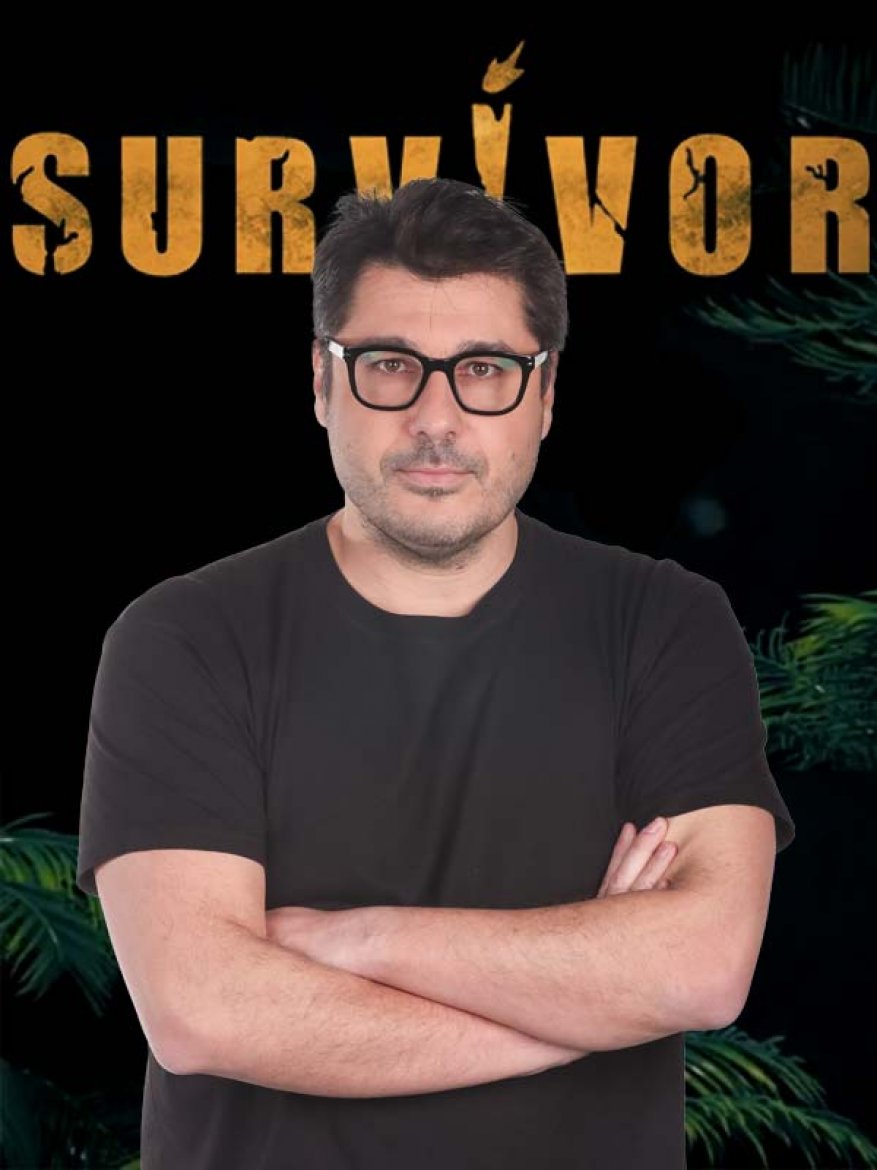 survivor