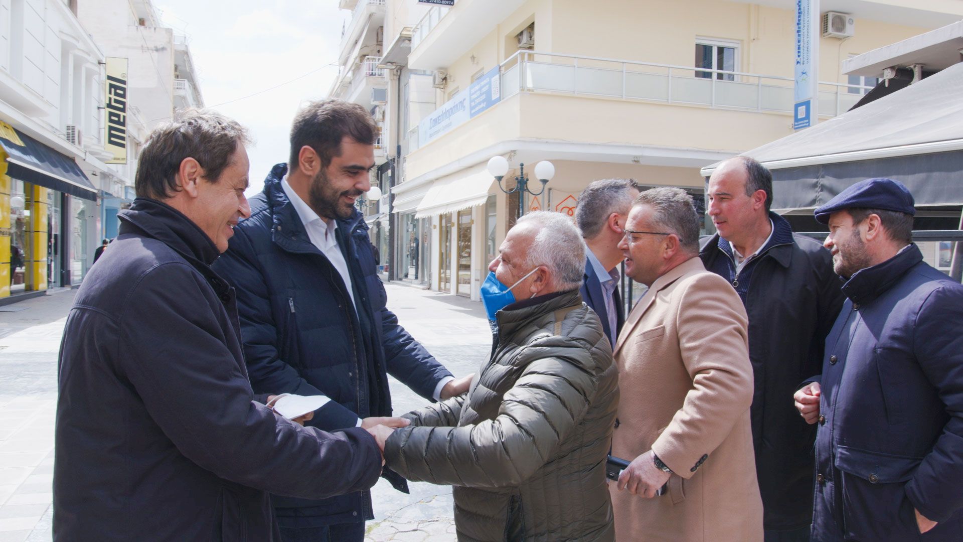 οννεδ