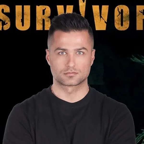 survivor