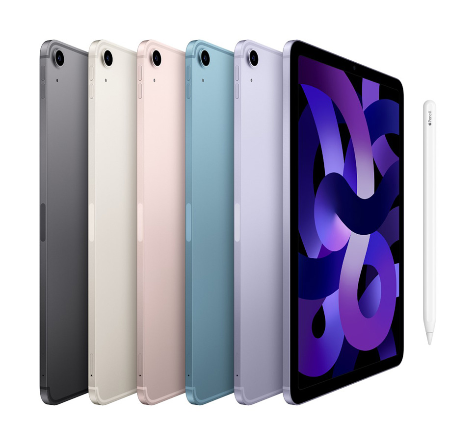 iPad_Air_5th-Gen