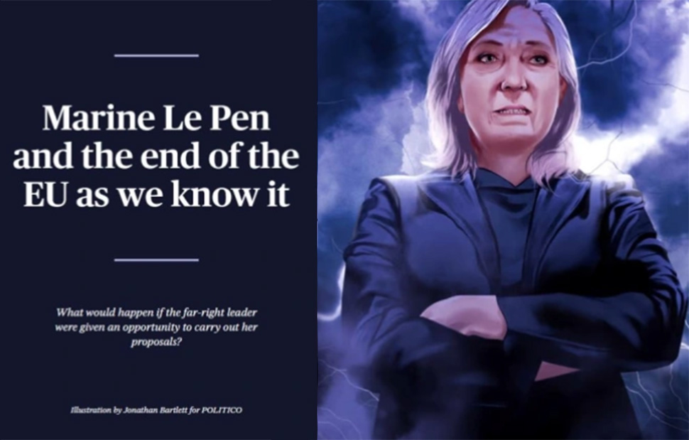 lepen_politico