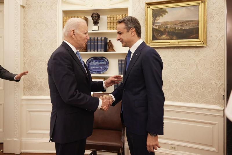 MITSOTAKIS