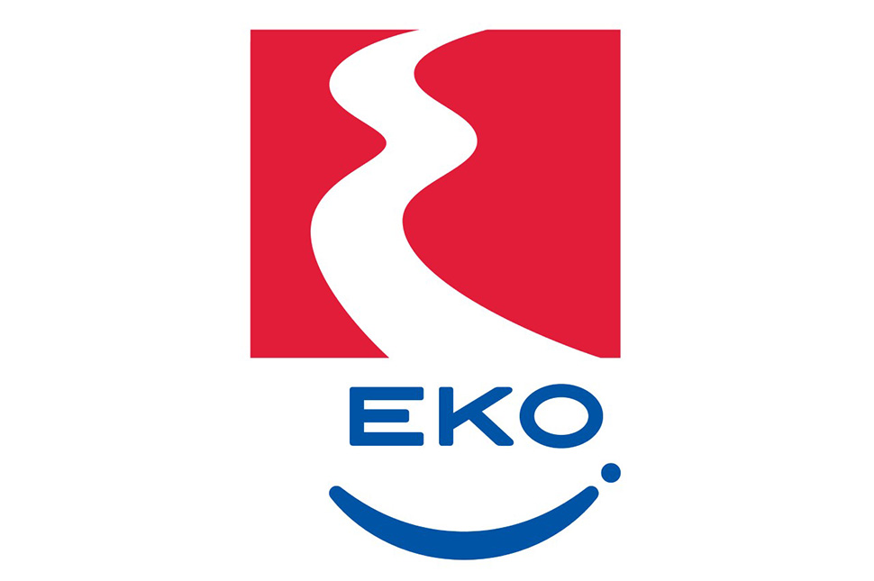 EKOSmile