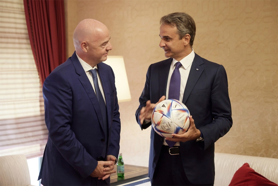 mitsotakis_infantino