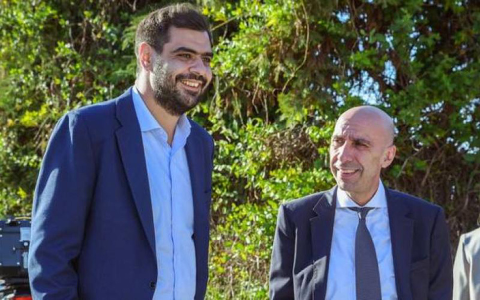 marinakis-mpratakos