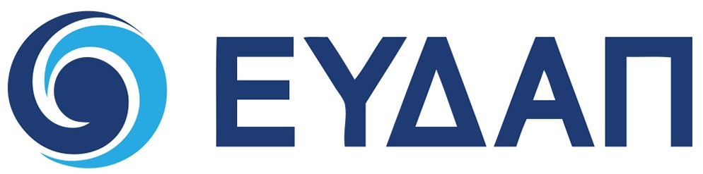 eydap