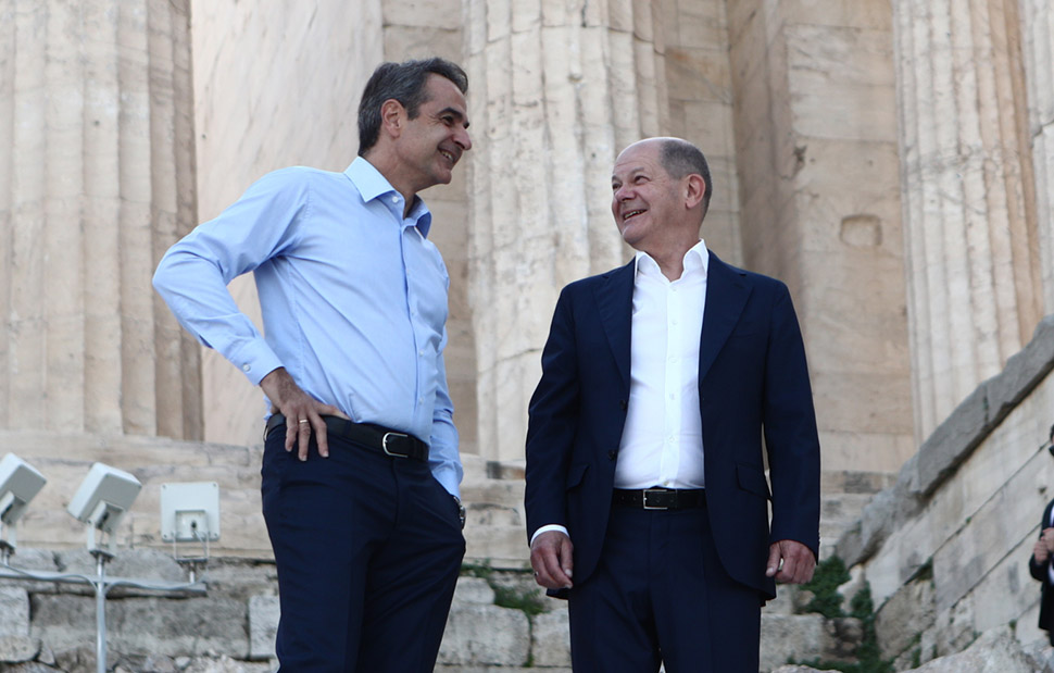 mitsotakis-solts