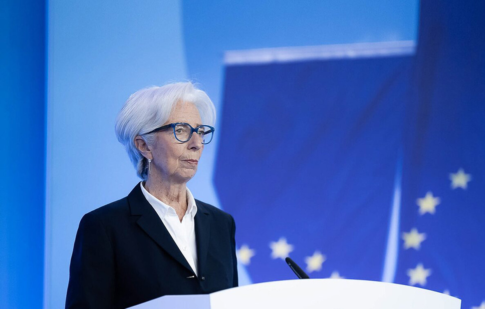 lagarde