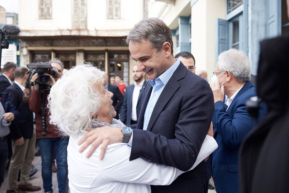 mitsotakis_amfissa