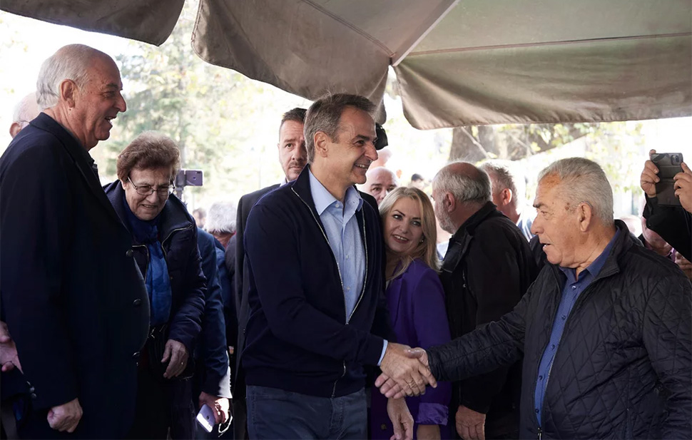 mitsotakis_pieria