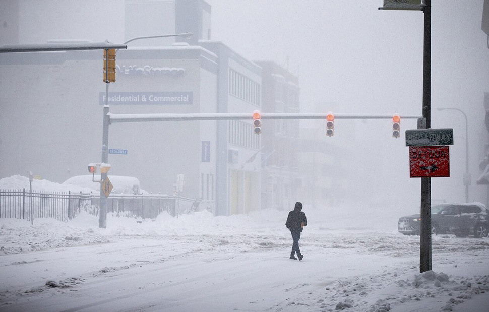 new_york_snow