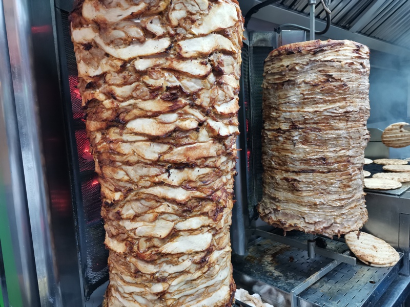 souvlaki