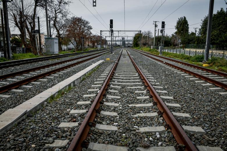 Πώς θα γίνει η επανεκκίνηση στον σιδηρόδρομο