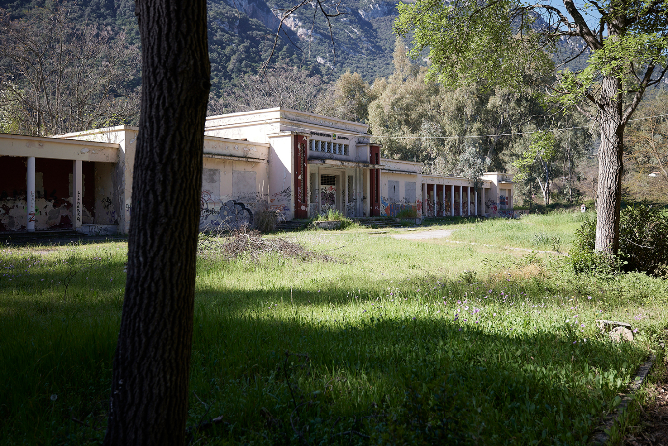 Ξεκίνησε η περιοδεία του Πρωθυπουργού στην Φθιώτιδα