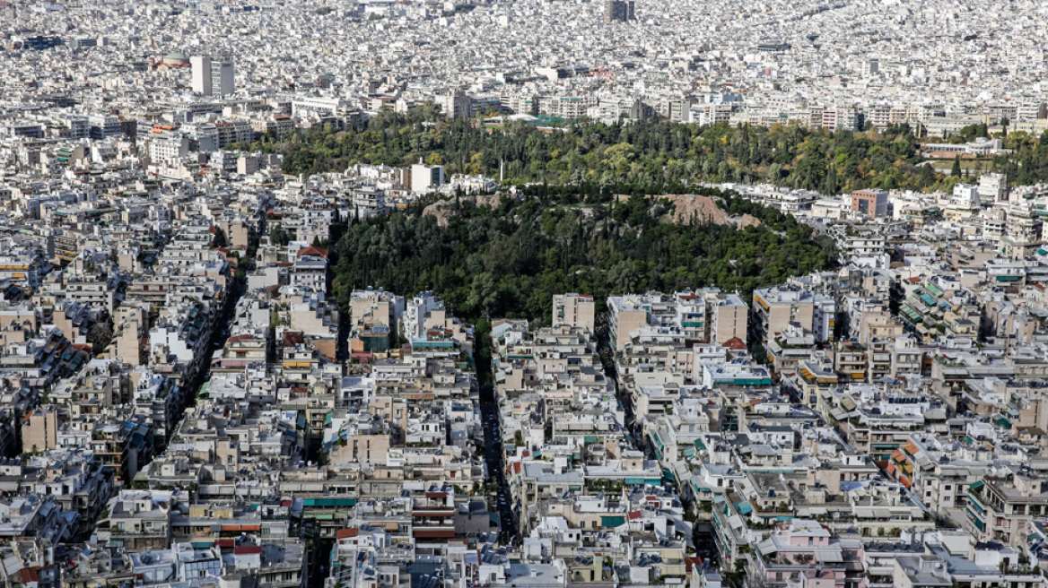 Δολοφονία Καραϊβάζ: Αυτό είναι το βαν που «πρόδωσε» τους εκτελεστές