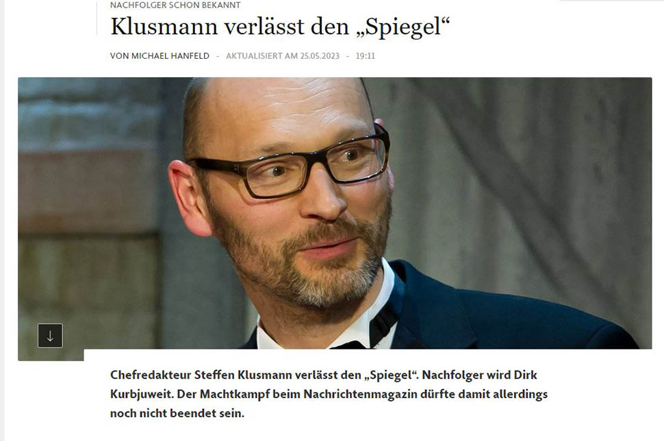 spiegel