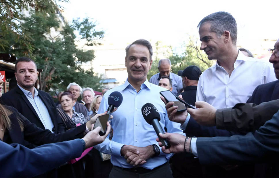 mitsotakis_bakogiannis