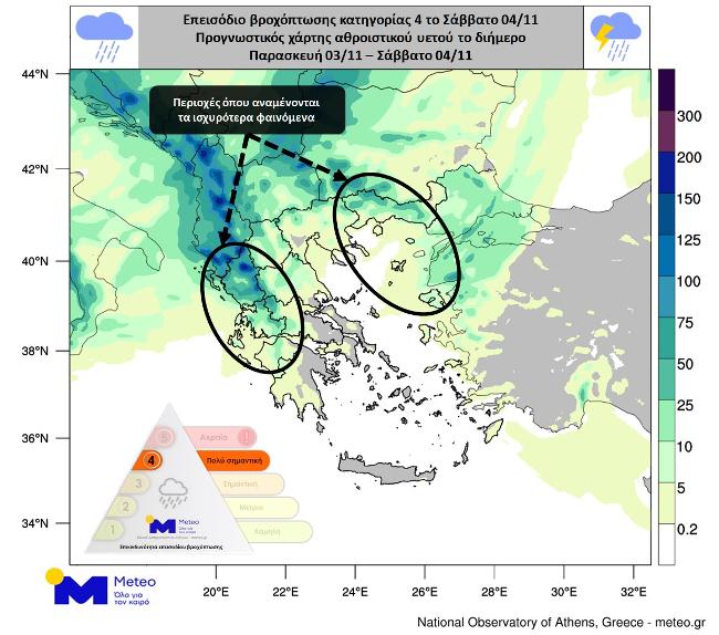 meteo