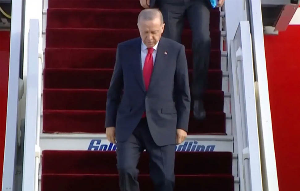 erdogan