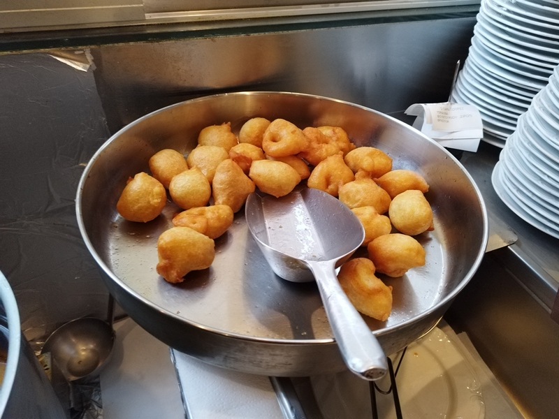 loukoumas