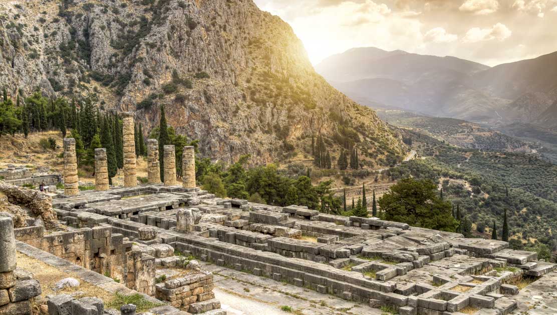 delphi