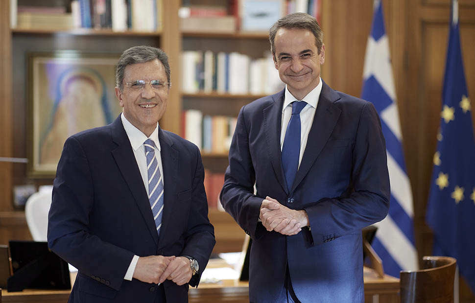 aftias_mitsotakis