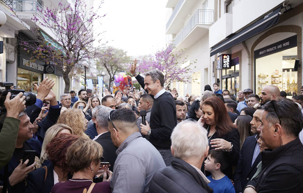 mitsotakis-rodos