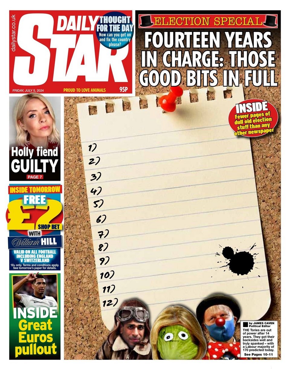 daily-star