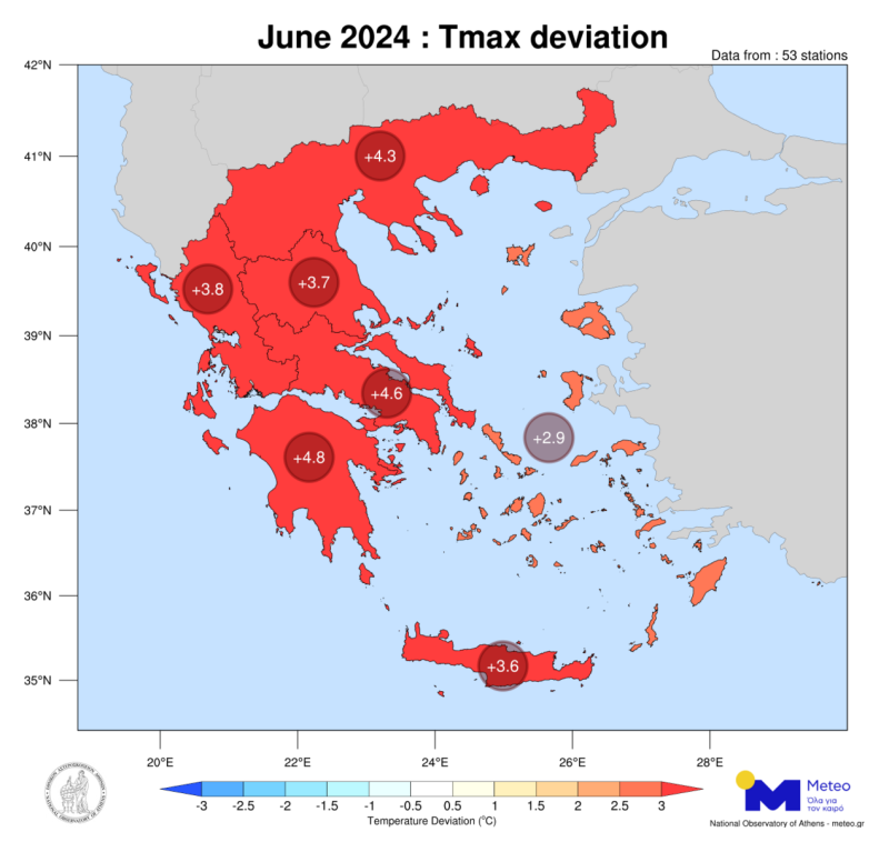 tmax_dev_regions