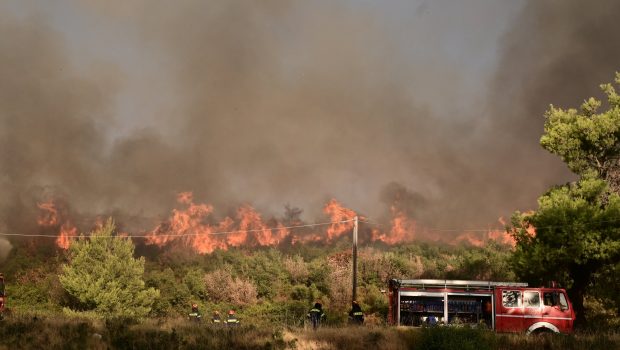 Οδηγίες από τον Ιατρικό Σύλλογο Αθηνών προς τους πολίτες