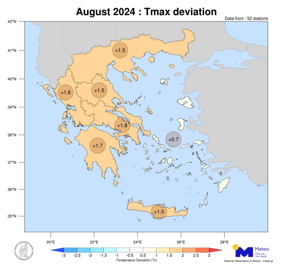 meteo-avgoustos